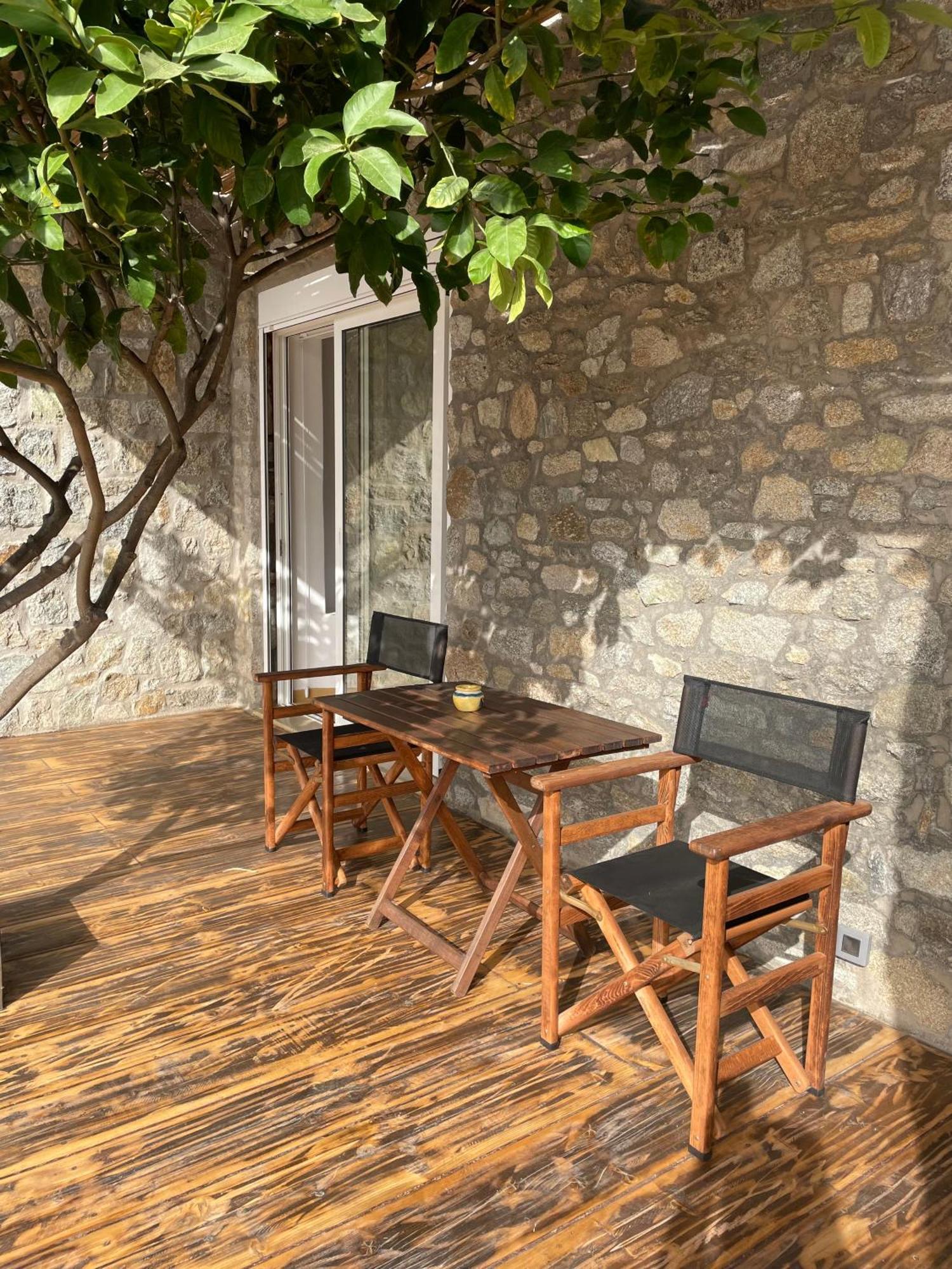 Klidon Dreamy Living Suites Mykonos Town 외부 사진