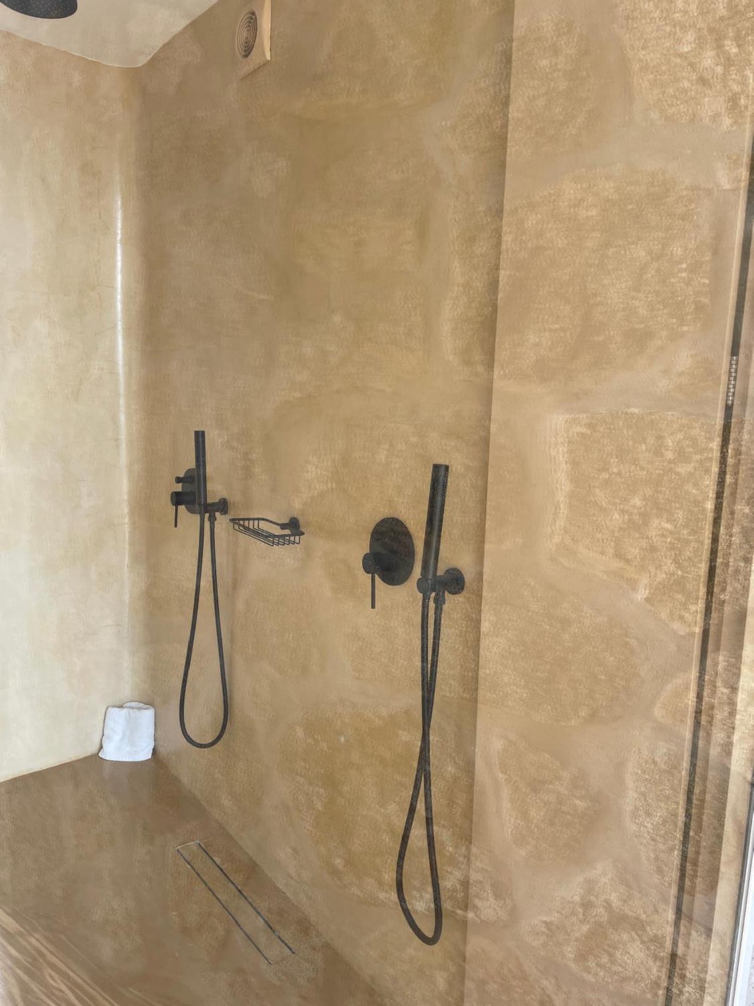 Klidon Dreamy Living Suites Mykonos Town 외부 사진